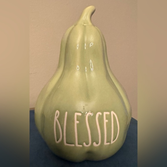 Rae Dunn Other - Rae Dunn Fall Decor